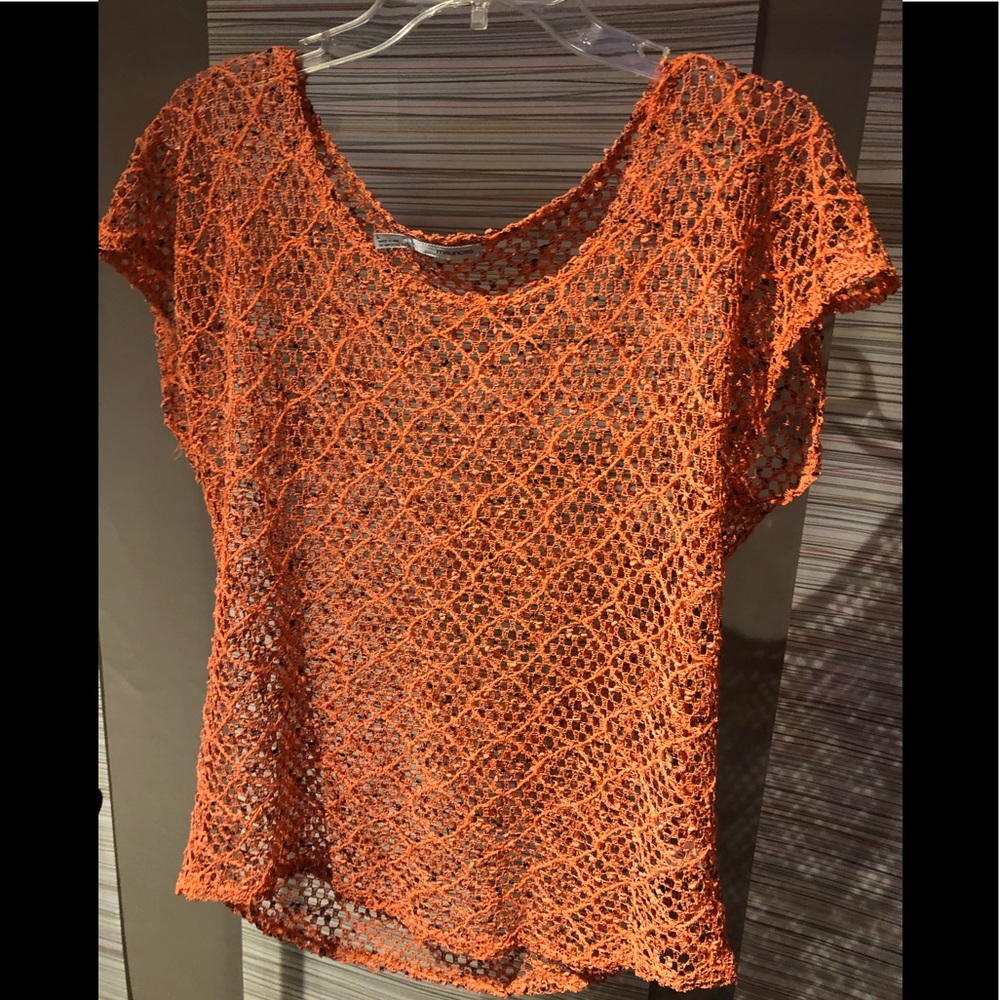 Maurices Top